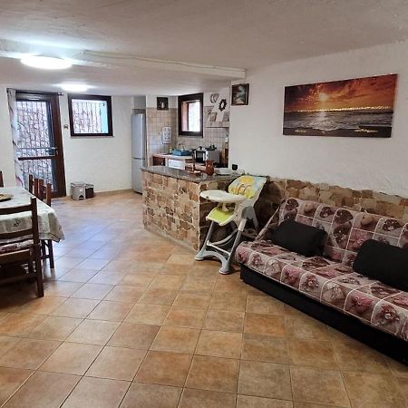 Kokky'S Home Su Forti Bagian luar foto