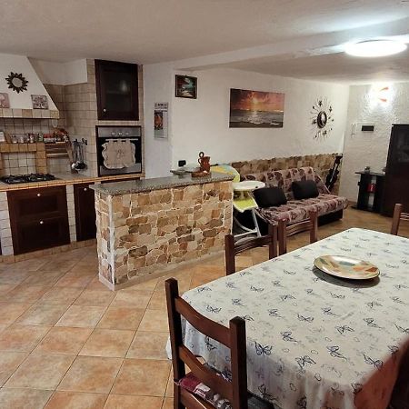 Kokky'S Home Su Forti Bagian luar foto