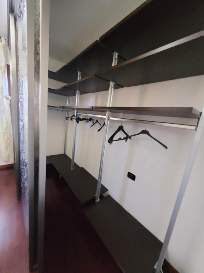 Kokky'S Home Su Forti Bagian luar foto