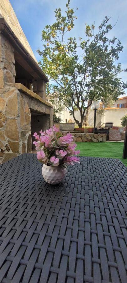 Kokky'S Home Su Forti Bagian luar foto