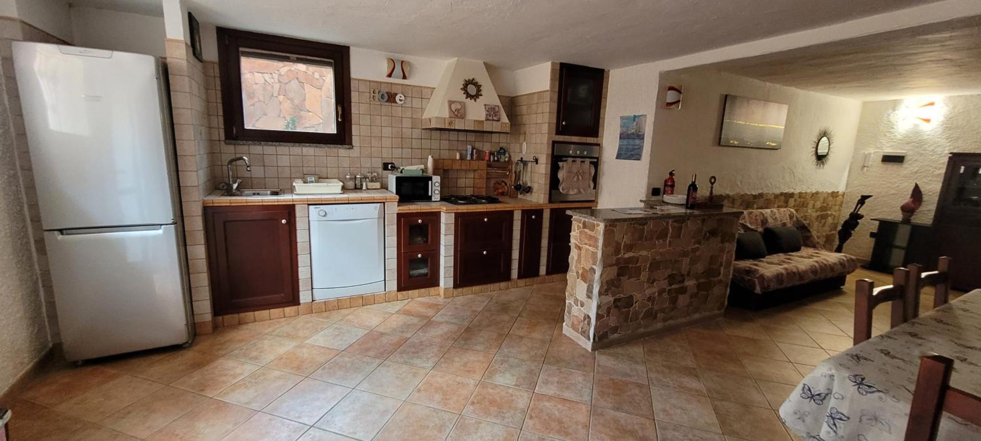 Kokky'S Home Su Forti Bagian luar foto