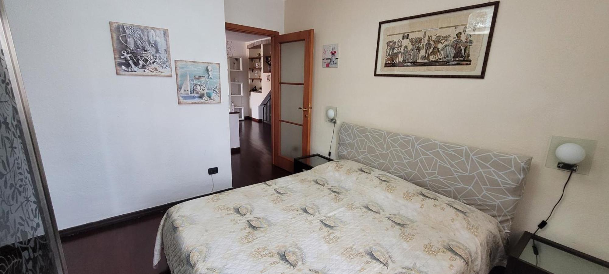 Kokky'S Home Su Forti Bagian luar foto