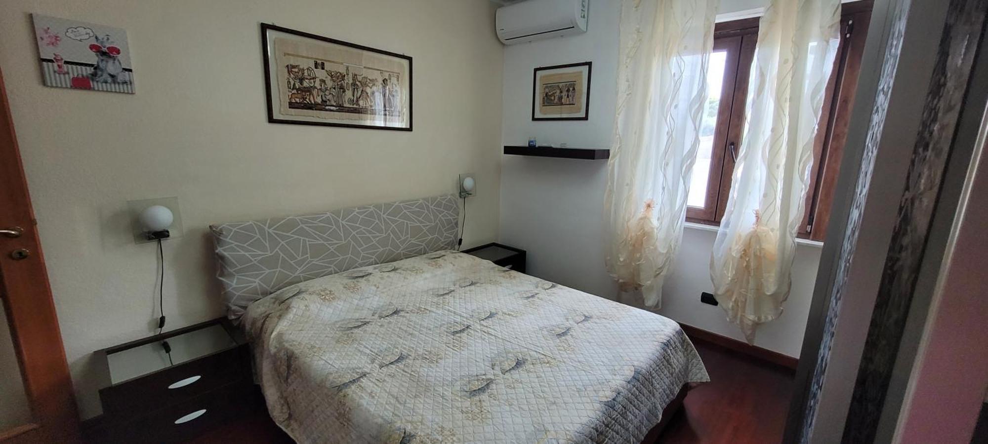 Kokky'S Home Su Forti Bagian luar foto