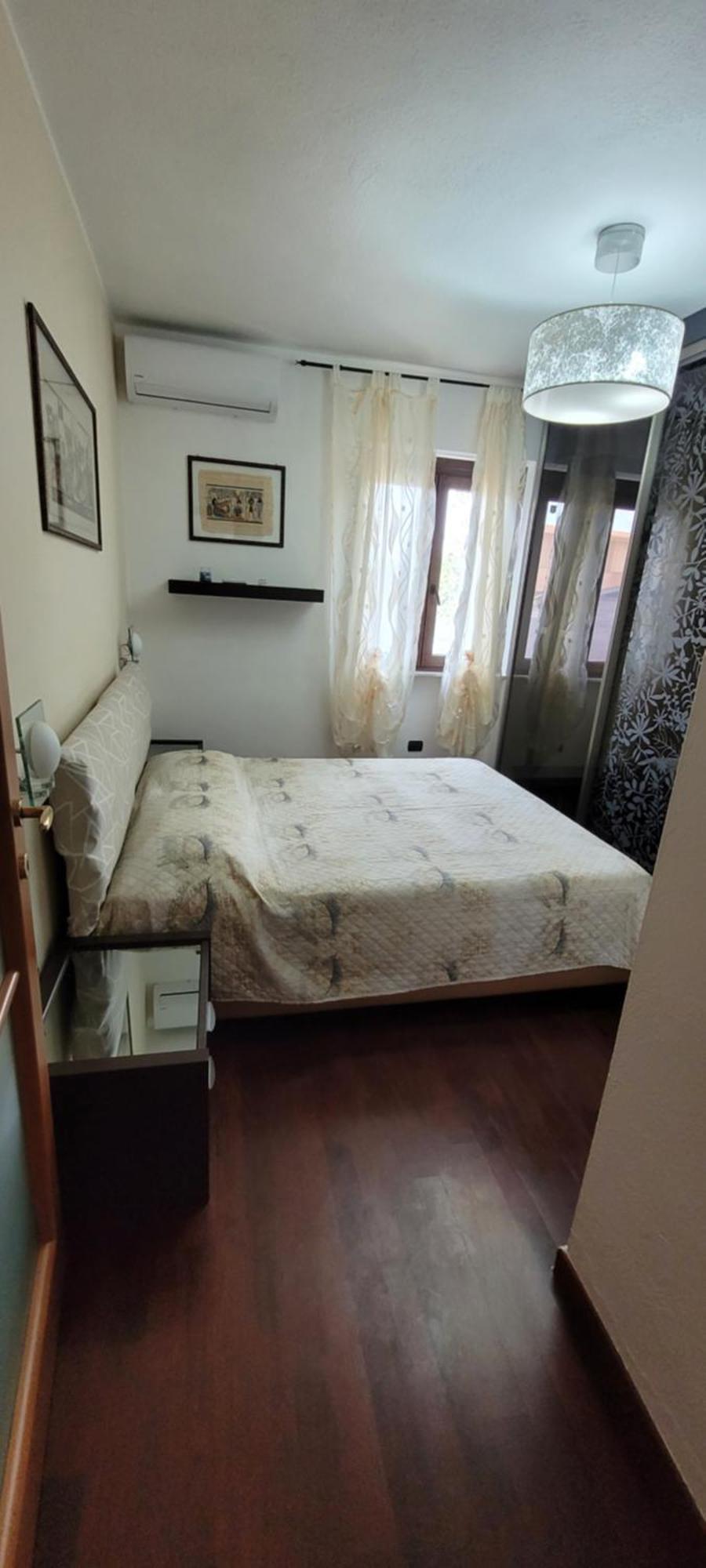 Kokky'S Home Su Forti Bagian luar foto