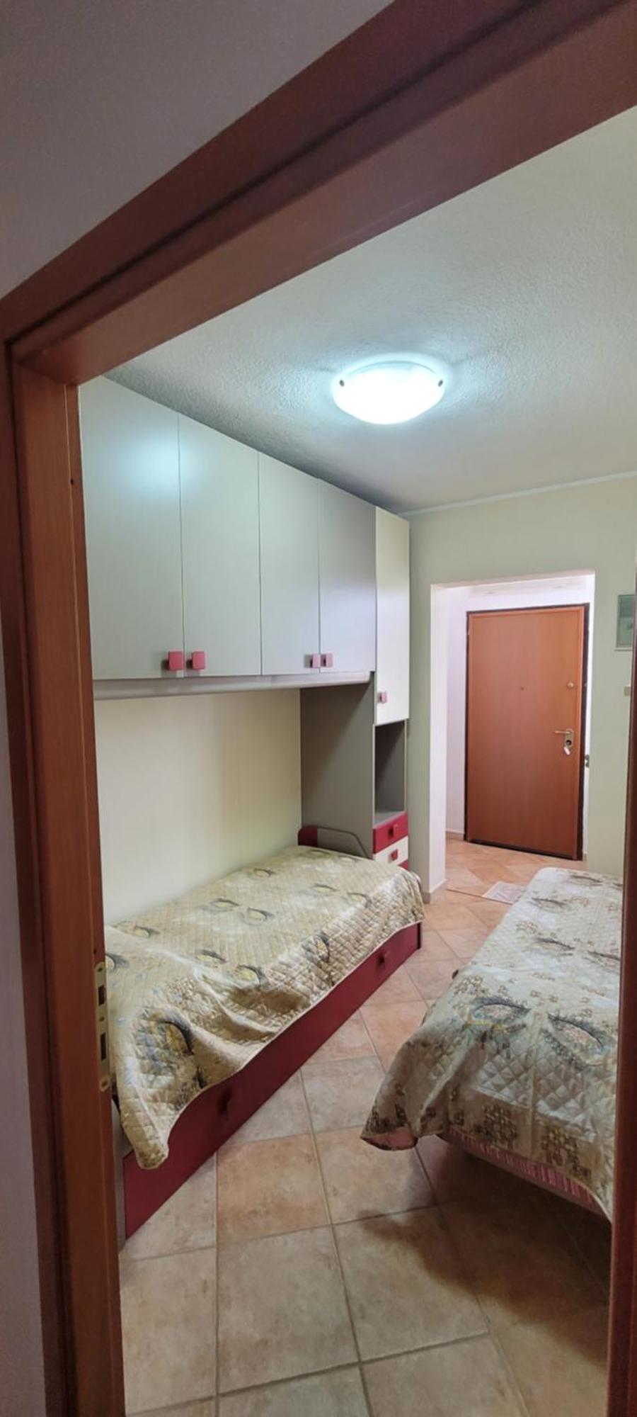 Kokky'S Home Su Forti Bagian luar foto