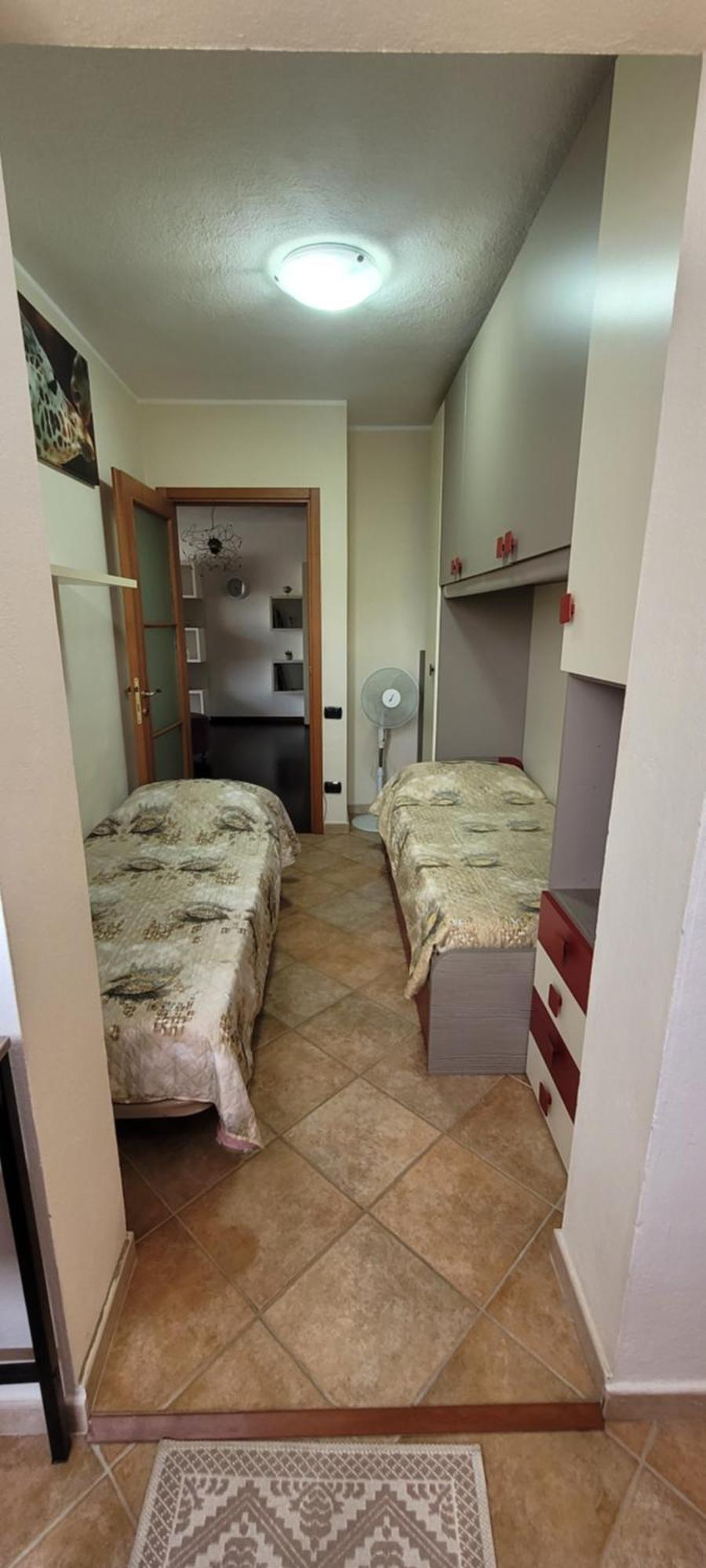 Kokky'S Home Su Forti Bagian luar foto
