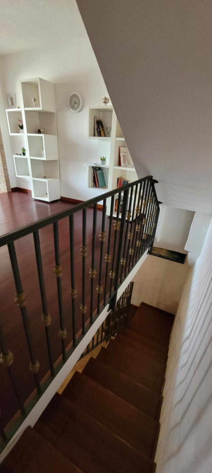 Kokky'S Home Su Forti Bagian luar foto