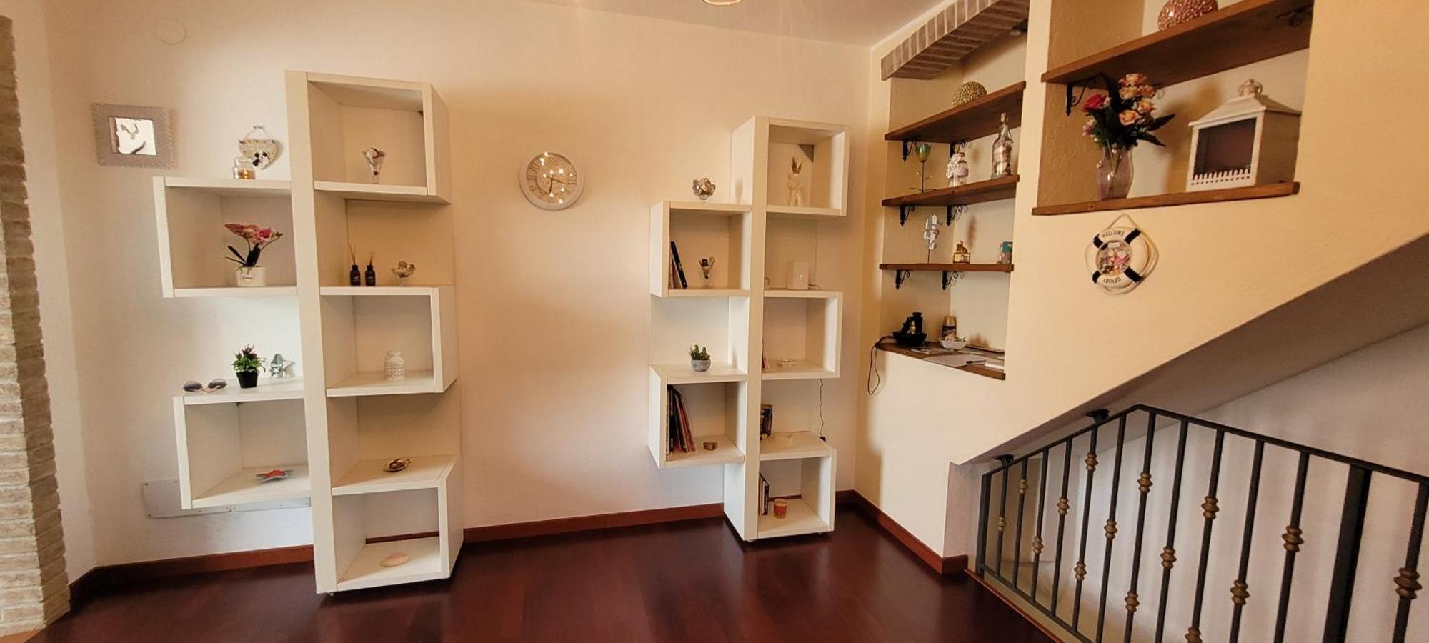 Kokky'S Home Su Forti Bagian luar foto