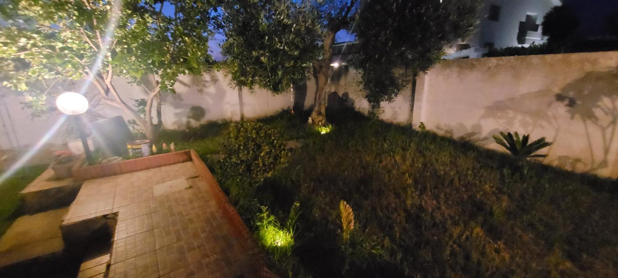Kokky'S Home Su Forti Bagian luar foto