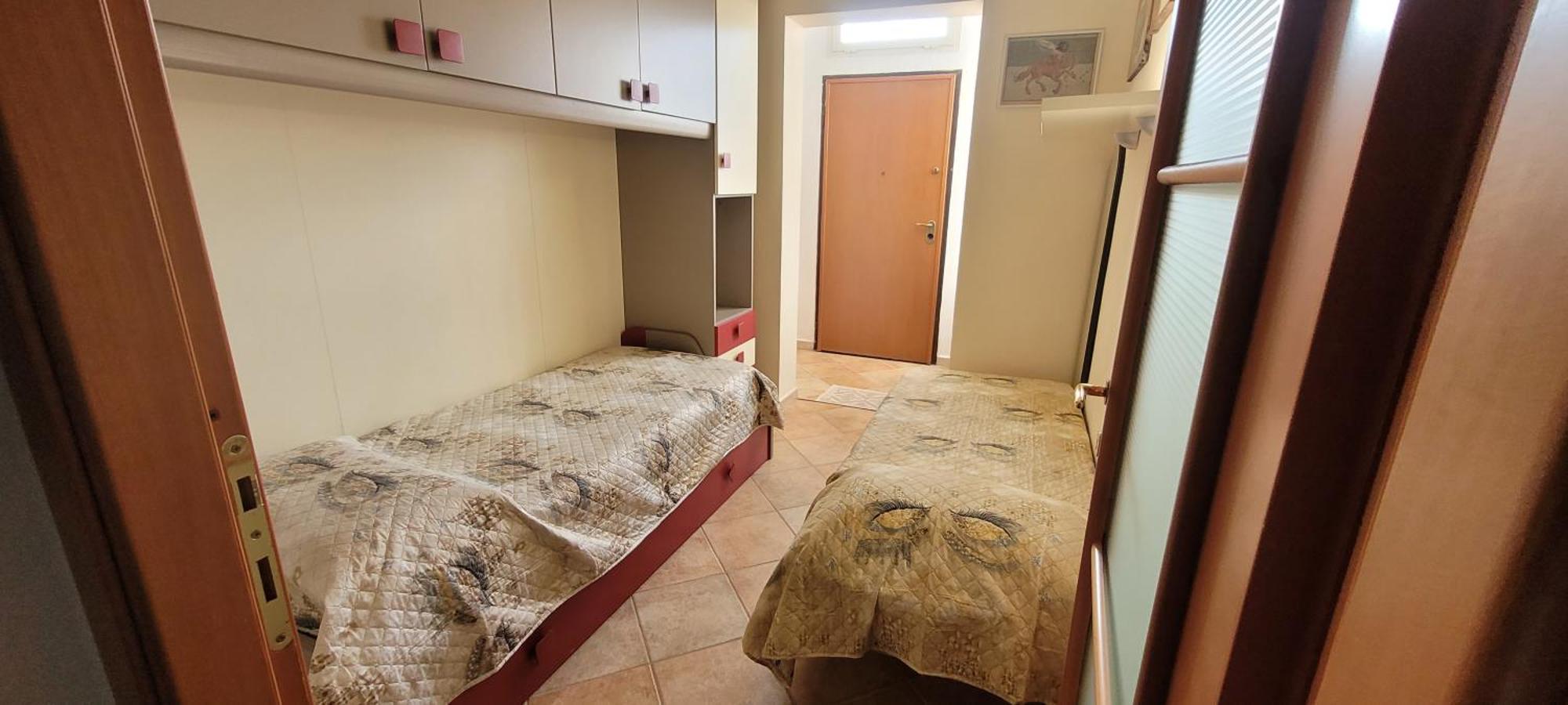 Kokky'S Home Su Forti Bagian luar foto