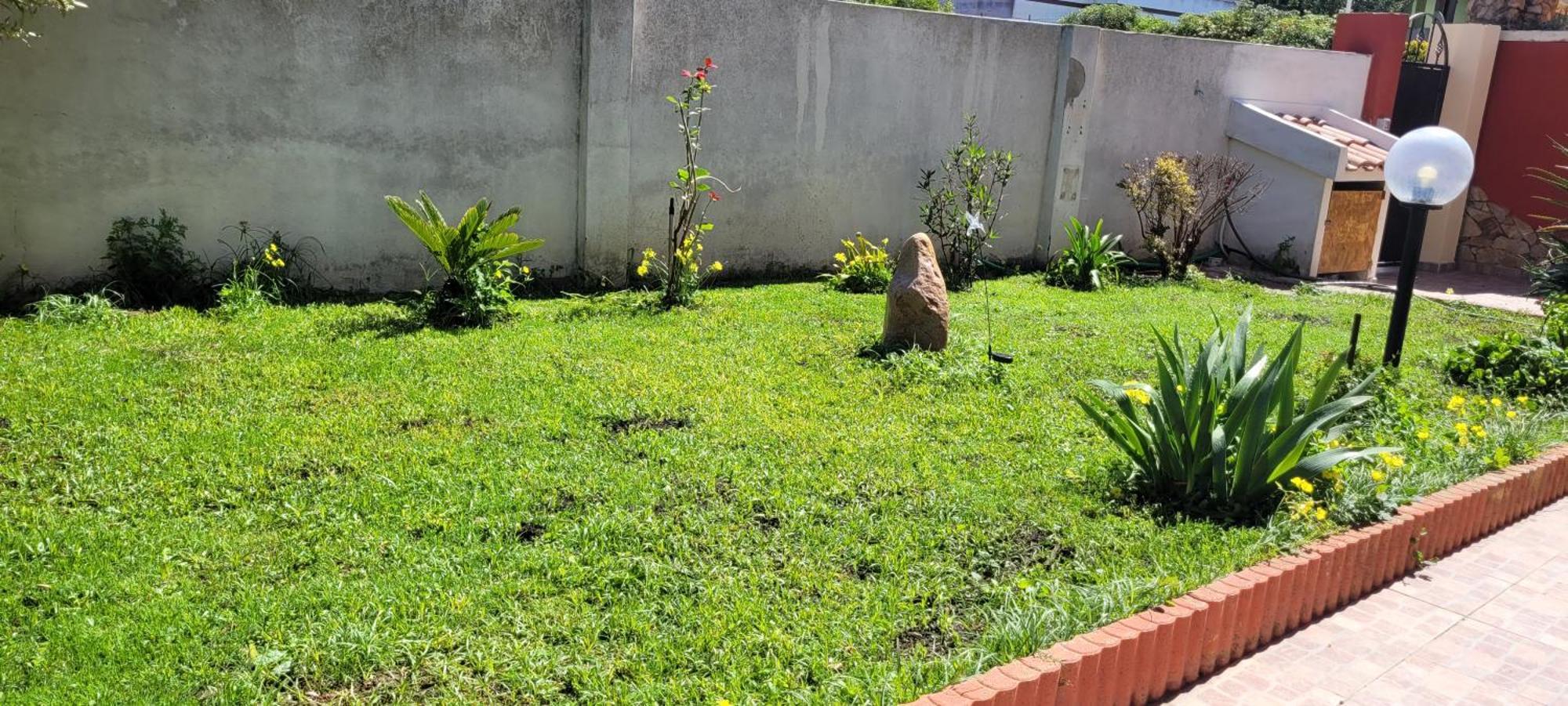 Kokky'S Home Su Forti Bagian luar foto