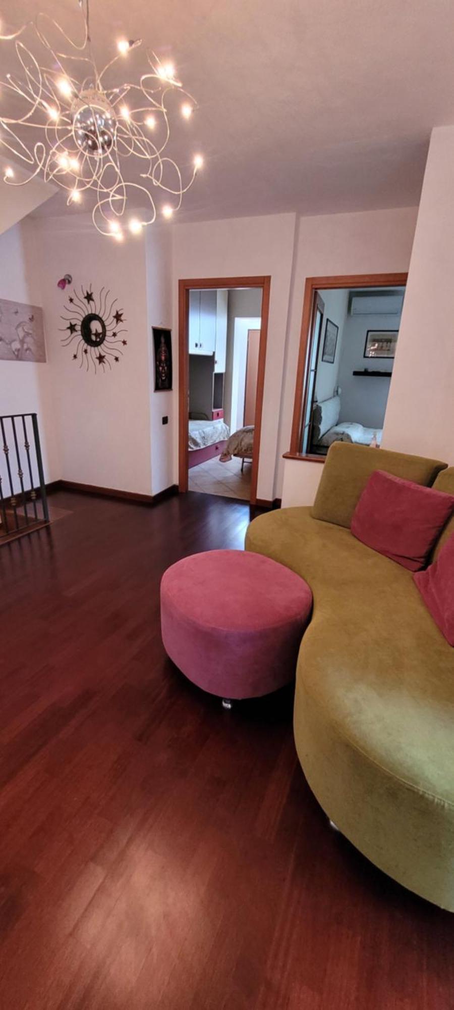 Kokky'S Home Su Forti Ruang foto