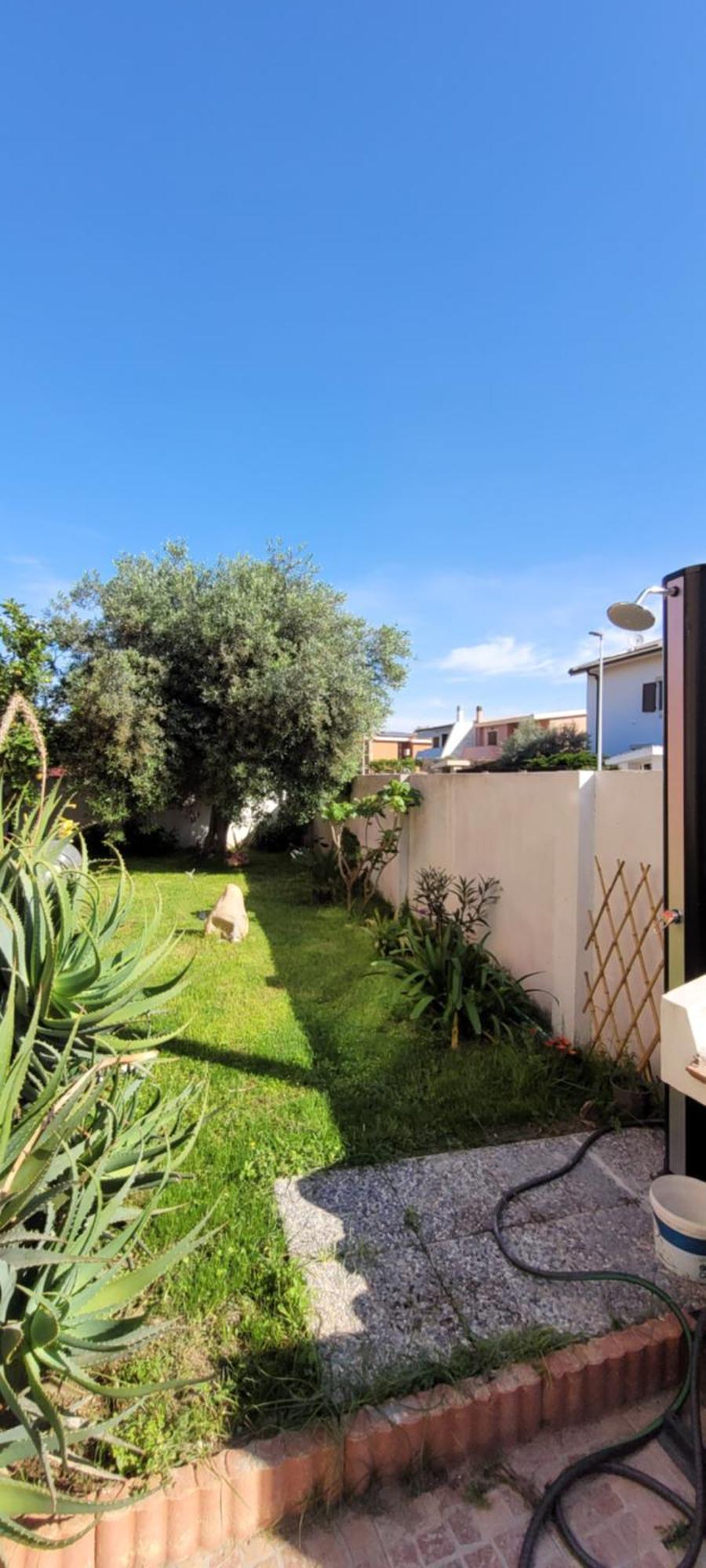 Kokky'S Home Su Forti Bagian luar foto