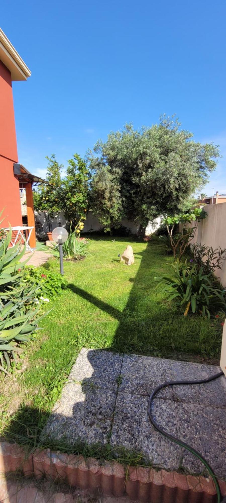 Kokky'S Home Su Forti Bagian luar foto